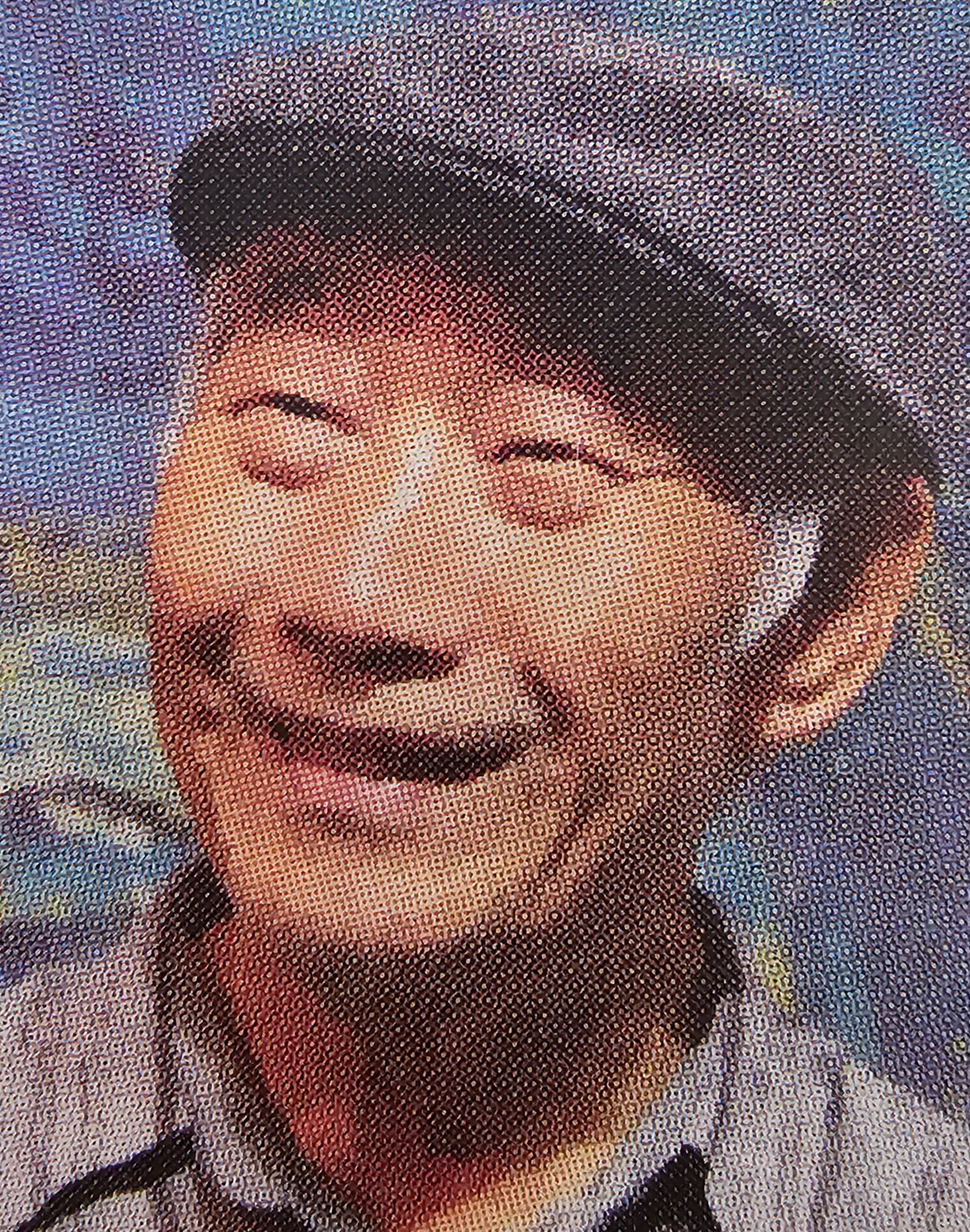 홍길동 원장
