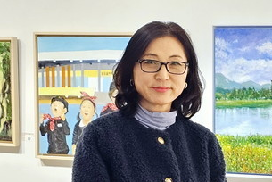 홍길동 원장