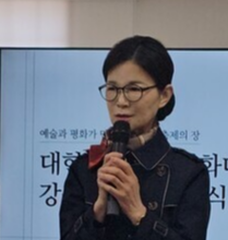 홍길동 원장