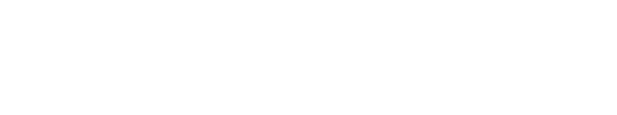 미술시화협회