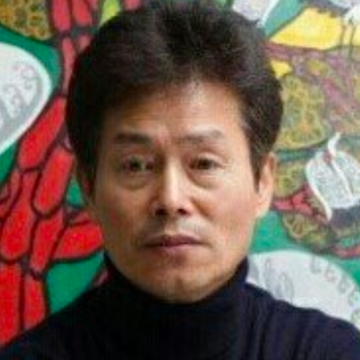 이미지