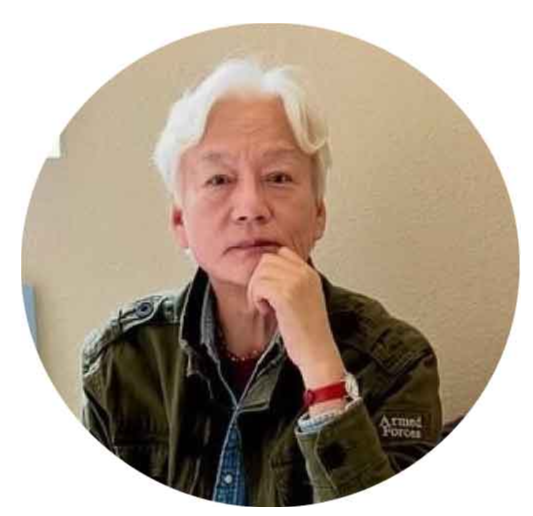 이미지